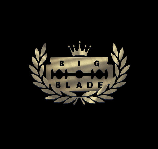 bigblade.ro